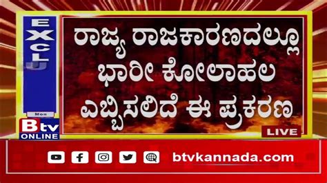 ತಮಿಲ್ ಆಂಟಿ ಸೆಕ್ಸ್ ವಿಡಿಯೋ|ಬಿಸಿ ಮತ್ತು ಭಾರೀ ತಮಿಳು ಆಂಟಿ ಸೆಕ್ಸ್ ವಿಡಿಯೋ ಒಂದು。